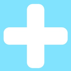 Medical Weight Loss by Healthogenics - Medical Weight Loss by Healthogenics