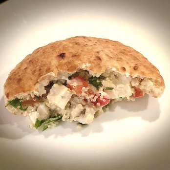 Hummus Place - Vegetarian Near Me - New York, New York Hummus Place - Vegetarian Near Me - New York, New York