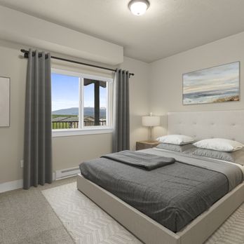 Brooklyn West Apartments - Apartments Near Me - Missoula, Montana Brooklyn West Apartments - Apartments Near Me - Missoula, Montana
