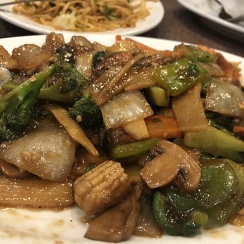 Hakka Desi Spice - Mix veg stir fry - Hakka Near Me - Brampton, Ontario Hakka Desi Spice - Mix veg stir fry - Hakka Near Me - Brampton, Ontario