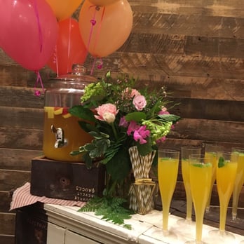 Anthropologie - #Anthropologie #birthday party #anthropologieues the shop threw the May/June birthdays a party with candy and bellinis - Women's Clothing Near Me - New York, New York Anthropologie - #Anthropologie #birthday party #anthropologieues the shop threw the May/June birthdays a party with candy and bellinis - Women's Clothing Near Me - New York, New York