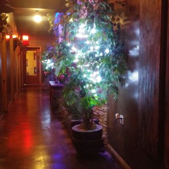 Cascade Spa - Massage Near Me - San Diego, California Cascade Spa - Massage Near Me - San Diego, California