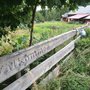 Photo of Söderhult