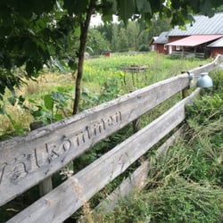 Söderhult - Välkommen till Söderhult