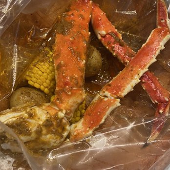 Ben's Crab Uniondale - Seafood Near Me - Uniondale, New York Ben's Crab Uniondale - Seafood Near Me - Uniondale, New York