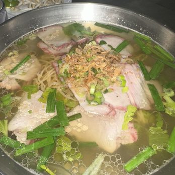 Pho 954 Noodle & Grill - Vietnamese Near Me - Deerfield Beach, Florida Pho 954 Noodle & Grill - Vietnamese Near Me - Deerfield Beach, Florida