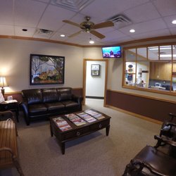 Rockdale Smile Center: David K Pendleton, DDS