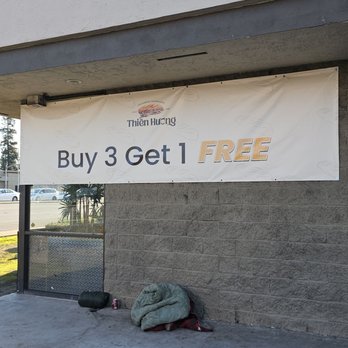 Thien Huong - Promo - Vietnamese Near Me - San Jose, California Thien Huong - Promo - Vietnamese Near Me - San Jose, California