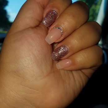 Katella Nails & Spa - Bringing your vision to life - Nail Salons Near Me - Orange, California
