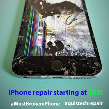 QuisTech Repair - Electronics Repair Near Me QuisTech Repair - Electronics Repair Near Me