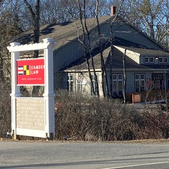 Camden Law LLP - Divorce & Family Law Near Me - Rockport, Maine Camden Law LLP - Divorce & Family Law Near Me - Rockport, Maine