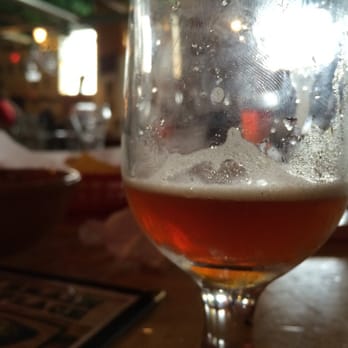 Right Brain Brewery - Double IPA - Arcades Near Me - Traverse City, Michigan Right Brain Brewery - Double IPA - Arcades Near Me - Traverse City, Michigan