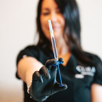 Cura Aesthetics - Medical Spas Near Me - New Braunfels, Texas Cura Aesthetics - Medical Spas Near Me - New Braunfels, Texas