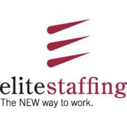 Elite Staffing