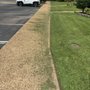 Photo of 5 Brothers Lawncare