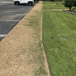 5 Brothers Lawncare