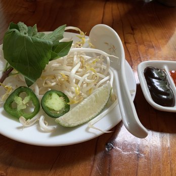 District III - Vietnamese Near Me - Alpharetta, Georgia