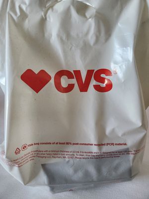 CVS PHARMACY - Updated September 2025 - 14 Photos & 10 Reviews - 800 ...