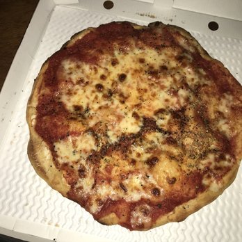 Pizza Express - Pizza Near Me - London, XGL