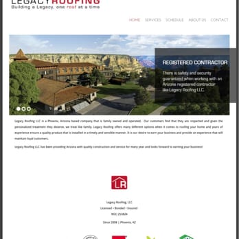Legacy Roofing - LegacyRoofingLLC.com - Roofing Near Me - Prescott, Arizona Legacy Roofing - LegacyRoofingLLC.com - Roofing Near Me - Prescott, Arizona