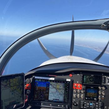 SLING PILOT ACADEMY - Updated February 2026 - 61 Photos & 31 Reviews