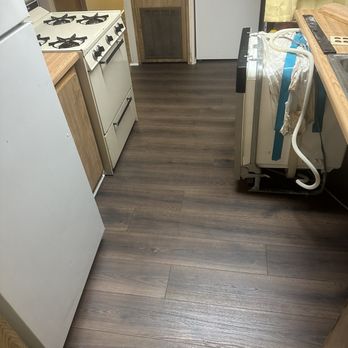 All About Flooring - Flooring Near Me All About Flooring - Flooring Near Me