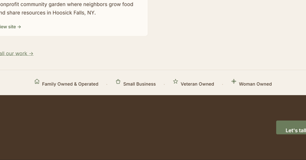 Keiter on Yelp