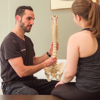 Elite Pain Care - Chiropractors Near Me - Los Angeles, California Elite Pain Care - Chiropractors Near Me - Los Angeles, California