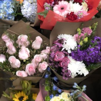 Flowers By Maria - Florists Near Me - Simi Valley, California