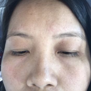 JS Threading Plus - Fugly eyebrows . Plus cuts. - Threading Services Near Me - West Sacramento, California JS Threading Plus - Fugly eyebrows . Plus cuts. - Threading Services Near Me - West Sacramento, California