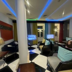 Holiday Inn Express