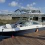 Photo of Atlantic Outboard