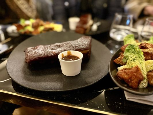 Le Drugstore by null