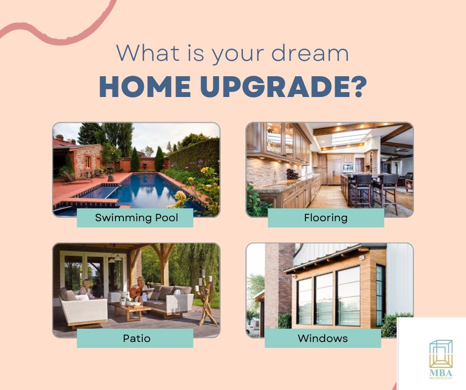 Slide of Mba pro services