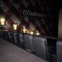 Photo of Marcus Chesterfield Cinema