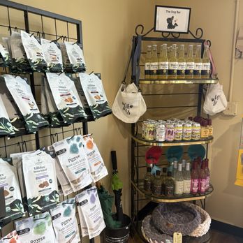 Pet Wants - June 2026 - Pet Stores Near Me - Woodbury, Minnesota Pet Wants - June 2026 - Pet Stores Near Me - Woodbury, Minnesota