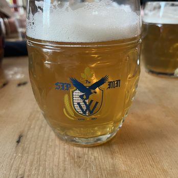 Waldmann Brewery - Waldmann Pilsner - Breweries Near Me - Saint Paul, Minnesota Waldmann Brewery - Waldmann Pilsner - Breweries Near Me - Saint Paul, Minnesota