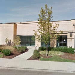 Willamette Pain and Spine Center