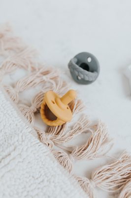 Maks V Children's Boutique by null