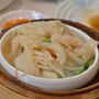 Orient Bistro Fine Chinese Dining and Bar