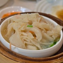 Orient Bistro Fine Chinese Dining and Bar