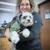 Fullerton Regional Veterinary Hospital gift card