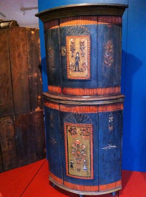 Suomen Kansallismuseo by null