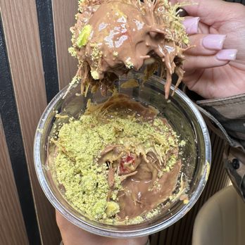 Cafe Lahooti - Bubble Tea Near Me - Smithtown, New York