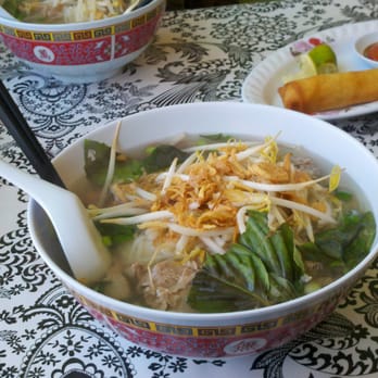 Little Cambodia - Cambodian Near Me - Salida, Colorado Little Cambodia - Cambodian Near Me - Salida, Colorado