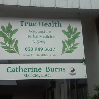 True Health - Acupuncture Near Me - San Carlos, California True Health - Acupuncture Near Me - San Carlos, California