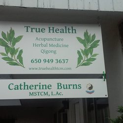 True Health