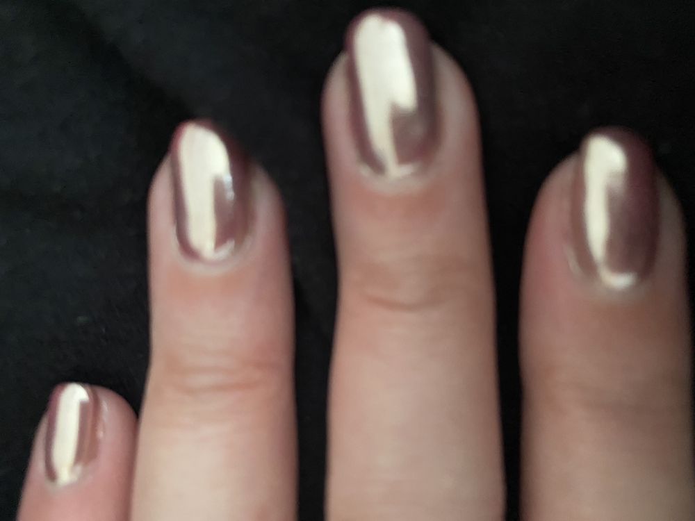 SHERRY’S NAILS & SPA Updated September 2024 15 Photos & 27 Reviews 58 Marine Parade Drive