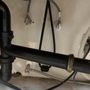 Photo of Partners Plumbing