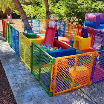Little Explorers Soft Play Rental - Party Equipment Rentals Near Me Little Explorers Soft Play Rental - Party Equipment Rentals Near Me